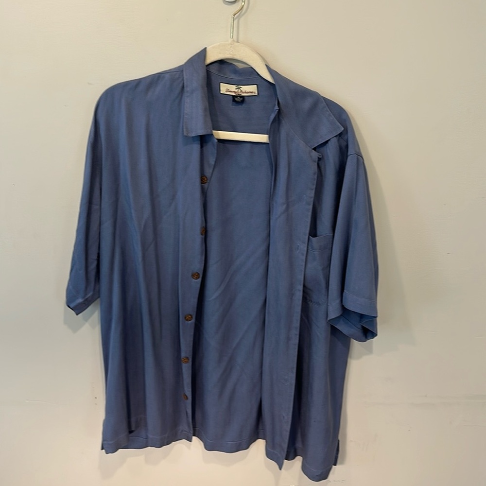 Tommy Bahama M